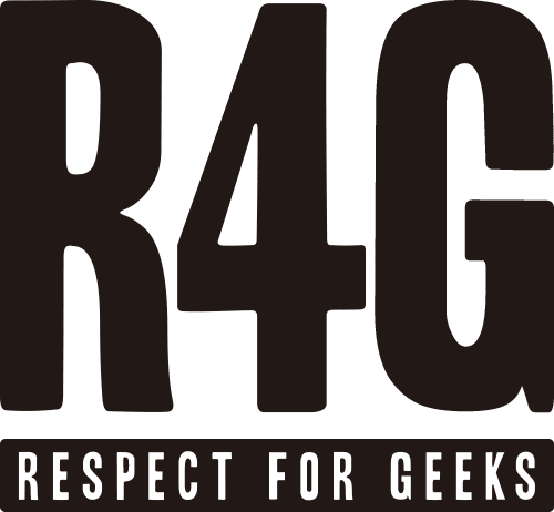 R4G