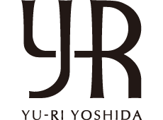 YU-RI YOSHIDA