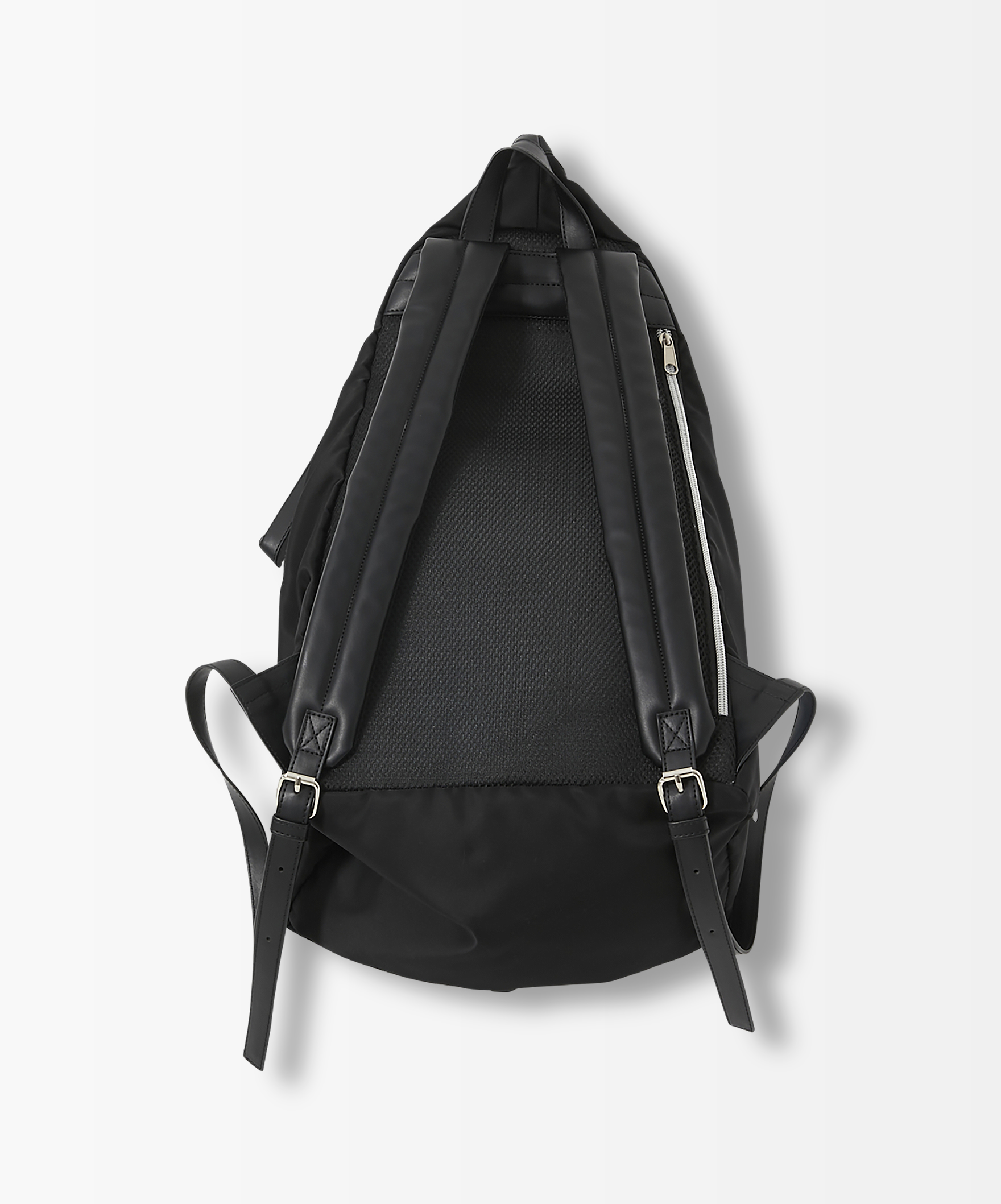 AMNS TRIANGLE BACKPACK