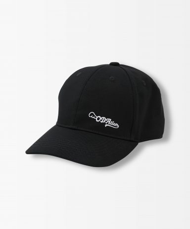 ODAlien CAP