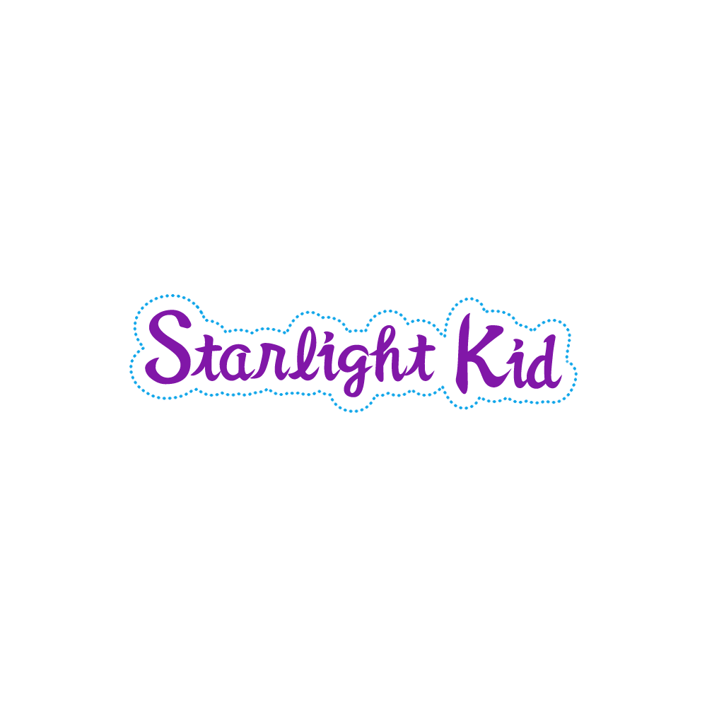 Starlight Kid