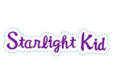 Starlight Kid