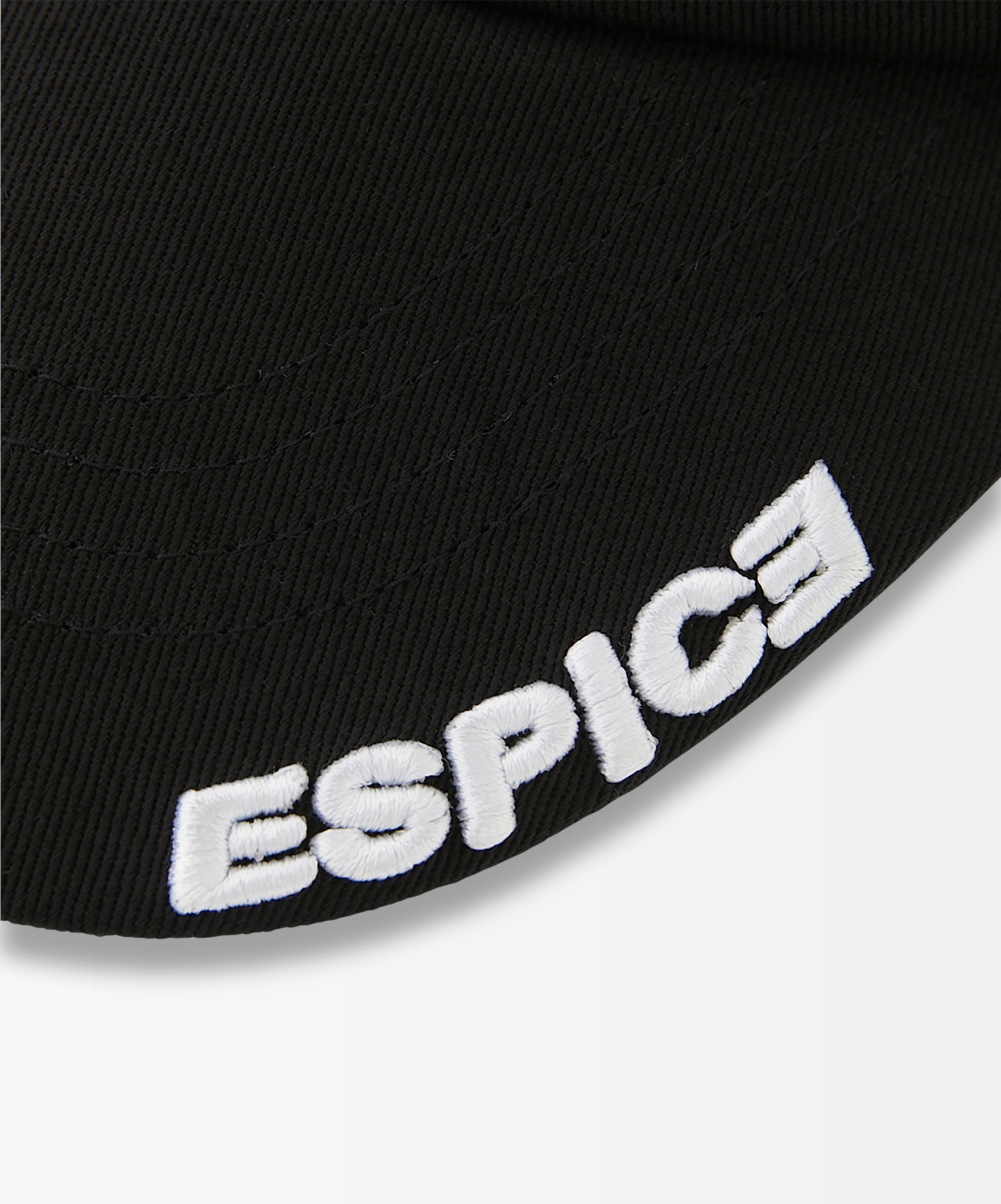 TS ESPC CAP